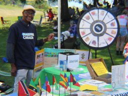 BCOCCA Photos &raquo; Community Outreach